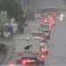 Kenya Rainfall Forecast Signals Increase
