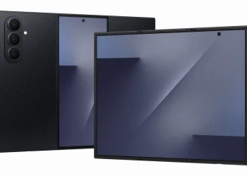 Galaxy Z TriFold Discontinuation Confirmed