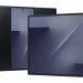 Galaxy Z TriFold Discontinuation Confirmed