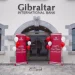 List of Banks in Gibraltar