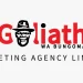 Goliath Wa Bungoma Marketing Agency Limited