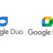How to make a video call on Google Duo (Google Meet)