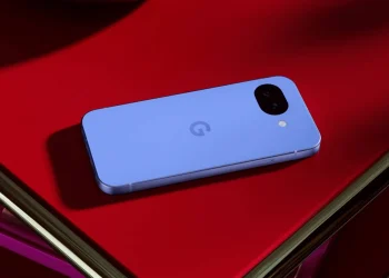 Google Pixel 10a review