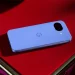 Google Pixel 10a review