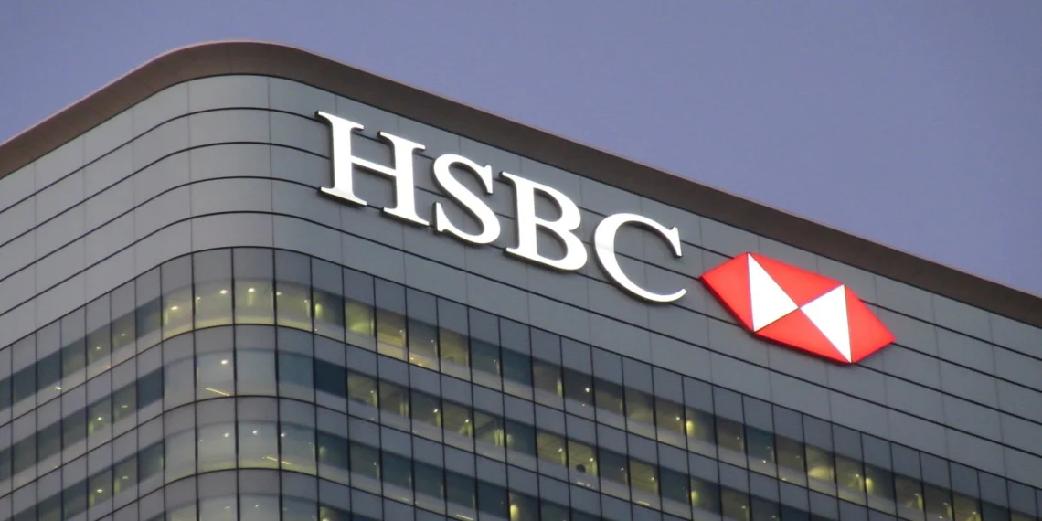 List of Banks in the Isle of Man