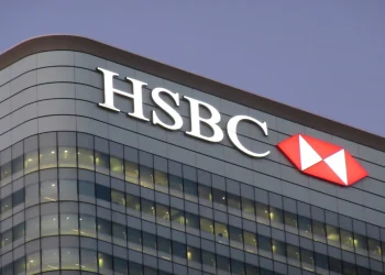 List of Banks in the Isle of Man