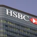 List of Banks in the Isle of Man