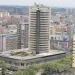 Hilton Nairobi CBD Reopens Event Spaces