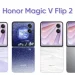 Honor Magic V Flip 2 review