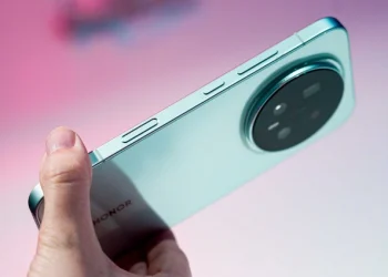Honor Magic8 Pro review