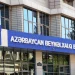 List of Banks in Azerbaijan