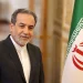Hormuz Strait Dispute Deepens as Iran Speaks