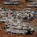 Zelensky Drone Help Requests Rise