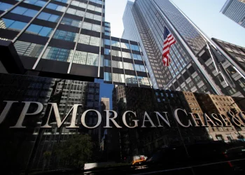List of Largest Banks in the United States