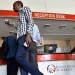 KRA Body-Worn Cameras to Curb Border Abuse