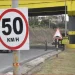NTSA Instant Fines Now in Force