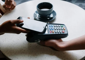 M-Pesa Tap to Pay launches in Tanzania