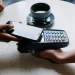 M-Pesa Tap to Pay launches in Tanzania