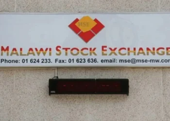 List of Best Stock Brokers in Malawi