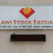 List of Best Stock Brokers in Malawi
