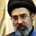 Trump Rejects Mojtaba Khamenei Appointment