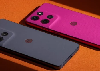 Moto G & G Play (2026) review