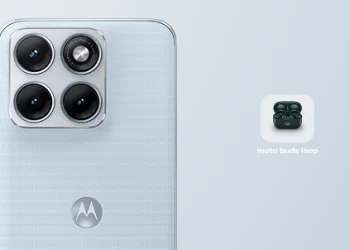 Motorola Edge 70 review