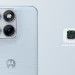 Motorola Edge 70 review