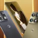 Motorola Signature review