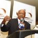List of Best Insurance Companies in Malawi