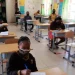 The Best Private Primary Schools in Malawi