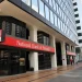 List of Banks in Bahrain