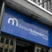 List of Banks in Belgium