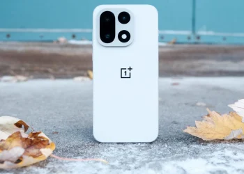 OnePlus 15 review