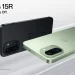 OnePlus 15R Review