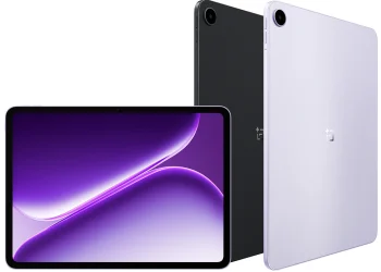 OnePlus Pad Go 2 Review