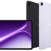OnePlus Pad Go 2 Review