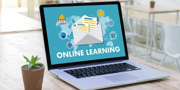 The Best Online Learning Schools in Malawi