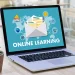 The Best Online Learning Schools in Malawi