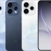Oppo Reno15 Review