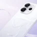 Oppo Reno15 Pro (mini) review