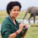 Paula Kahumbu Named NatGeo Visionary
