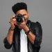 The Best Photographers and Photography in Malawi
