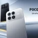 Poco F8 Pro review