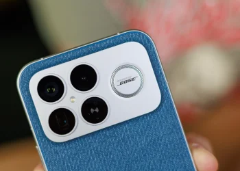 Poco F8 Ultra review