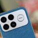 Poco F8 Ultra review