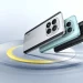 Poco M8 Pro review