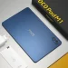 Poco Pad M1 Review