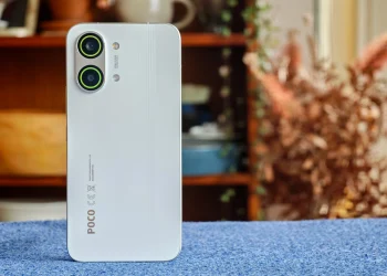 Poco X8 Pro Max Review
