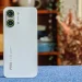Poco X8 Pro Max Review